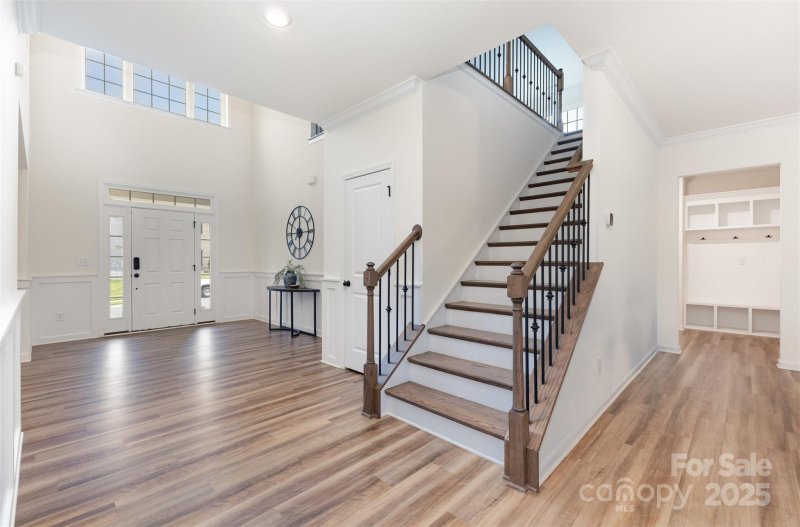 Property image 2 of 9848 Verdun Court in Bretagne, Fort Mill, SC 29707