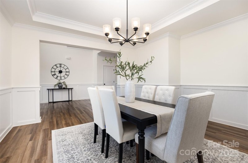 Property image 4 of 9848 Verdun Court in Bretagne, Fort Mill, SC 29707