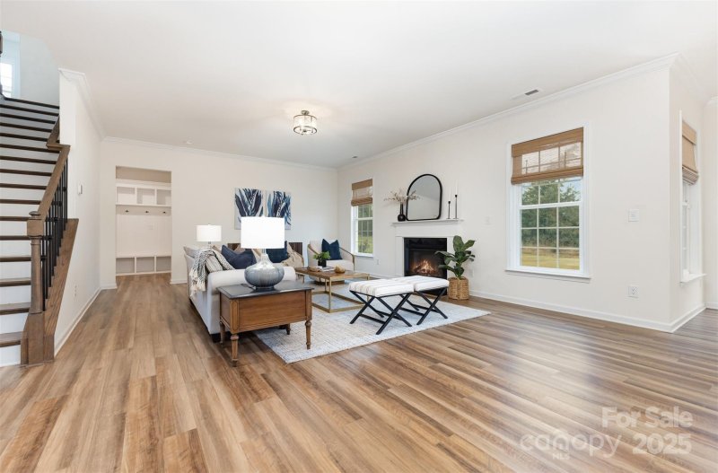 Property image 5 of 9848 Verdun Court in Bretagne, Fort Mill, SC 29707