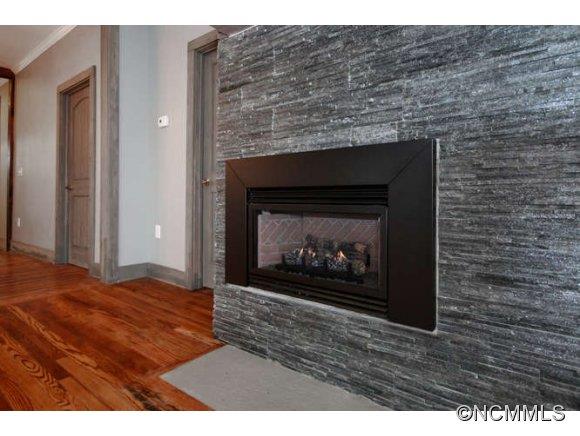 Property image 5 at 215 Summit Street, Asheville, NC 28803