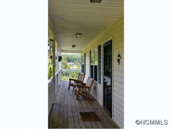 Property image 2 at 73 Ridge Brook Dr, Weaverville, NC 28787