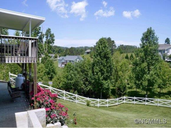 Property image 3 at 73 Ridge Brook Dr, Weaverville, NC 28787