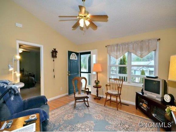 Property image 5 at 73 Ridge Brook Dr, Weaverville, NC 28787