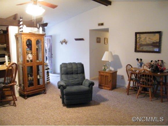 Property image 4 at 204 Scottlynn, Asheville, NC 28806