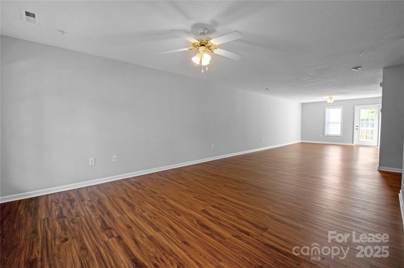 Property image 2 of 118 Steam Engine Drive in Station 115, Mooresville, NC 28115