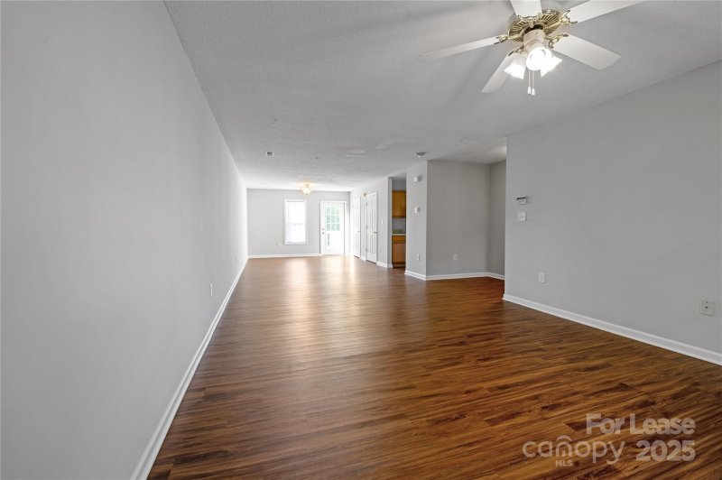 Property image 3 of 118 Steam Engine Drive in Station 115, Mooresville, NC 28115