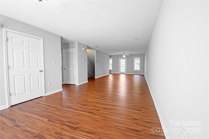 Property image 4 of 118 Steam Engine Drive in Station 115, Mooresville, NC 28115