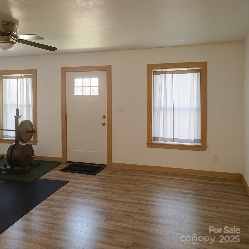 Property image 2 of 254 Arlington Street in Cool Springs, Forest City, NC 28043