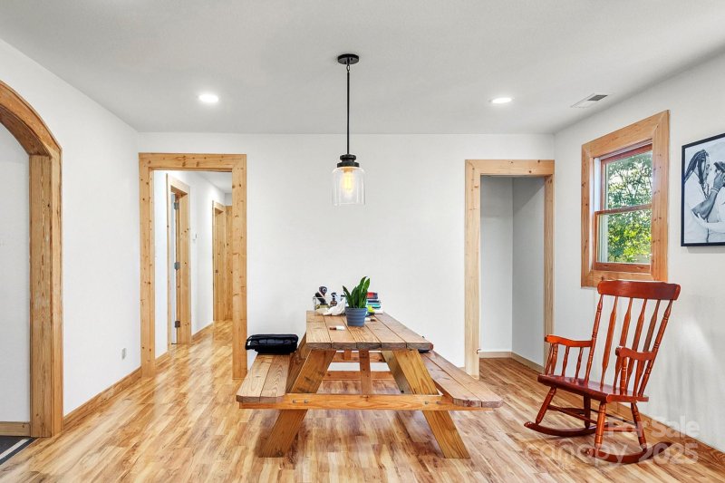 Property image 5 of 254 Arlington Street in Cool Springs, Forest City, NC 28043