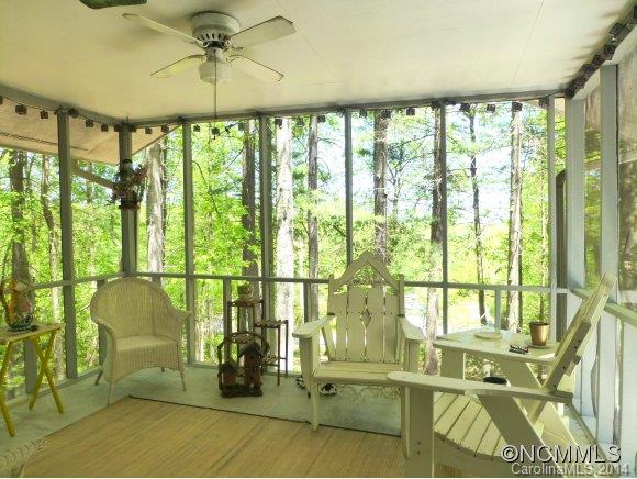 Property image 2 at 159 Skyline Drive, Hendersonville, NC 28791