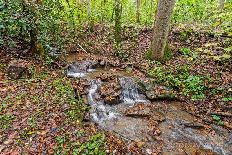 Property image 2 of 340 Henry Dingus Way in Campbell Woods, Maggie Valley, NC 28751