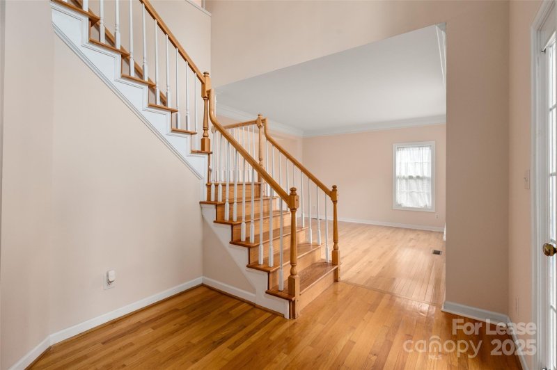 Property image 4 at 11520 Mcginns Trace Court, Charlotte, NC 28277