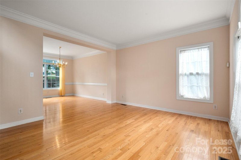 Property image 5 at 11520 Mcginns Trace Court, Charlotte, NC 28277