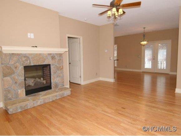 Property image 3 at 94 Rockfield Way, Sylva, NC 28779