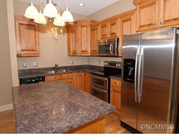 Property image 5 at 94 Rockfield Way, Sylva, NC 28779