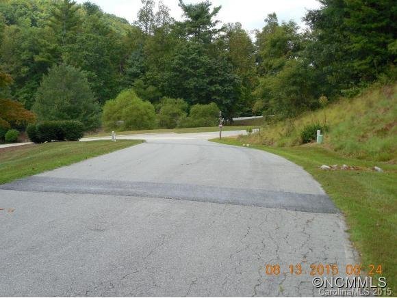 Property image 3 at 41 Flameleaf Lane, Hendersonville, NC 28739