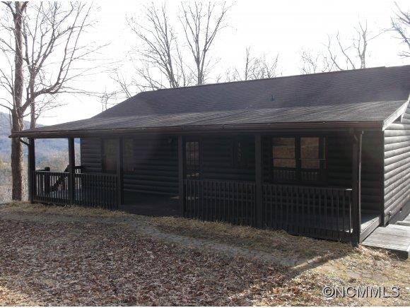 Property image 2 at 1887 Old Mill Rd, Hendersonville, NC 28792