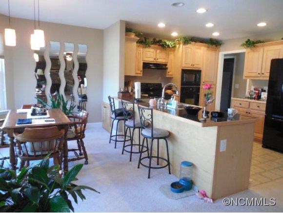 Property image 5 at 85 Mule Pen Way, Sylva, NC 28779