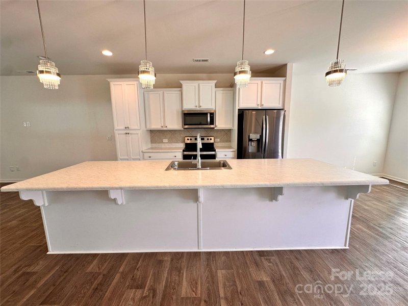 Property image 2 at 5125 Saddleback Drive, Mount Holly, NC 28120