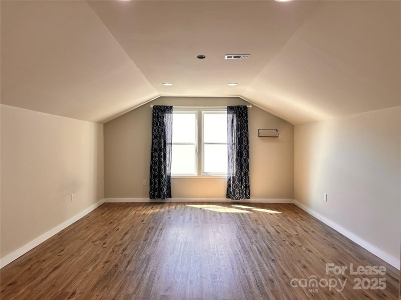 Property image 3 at 5125 Saddleback Drive, Mount Holly, NC 28120