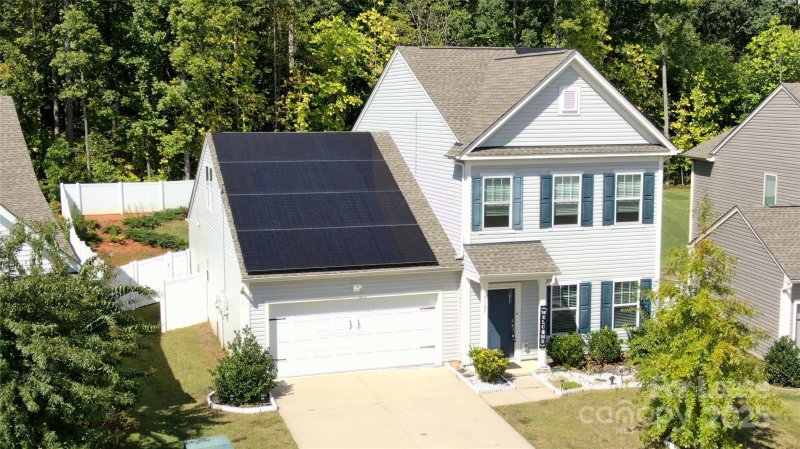 Property image 5 at 5125 Saddleback Drive, Mount Holly, NC 28120