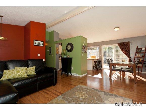 Property image 2 at 11 Muirfield Dr, Arden, NC 28704