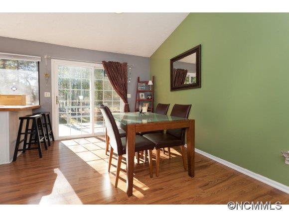 Property image 3 at 11 Muirfield Dr, Arden, NC 28704