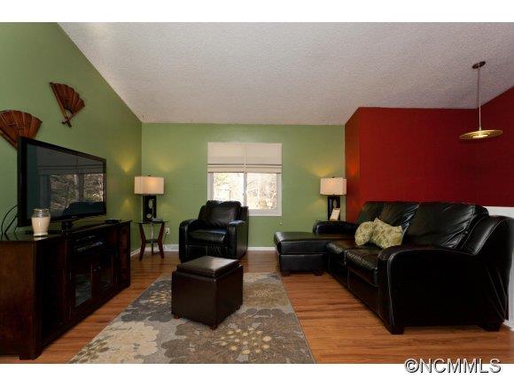 Property image 5 at 11 Muirfield Dr, Arden, NC 28704