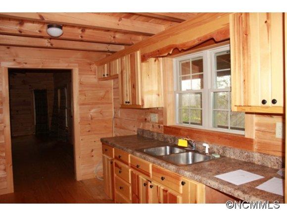 Property image 3 at 60 Rock Ridge Drive, Mill Spring, NC 28756