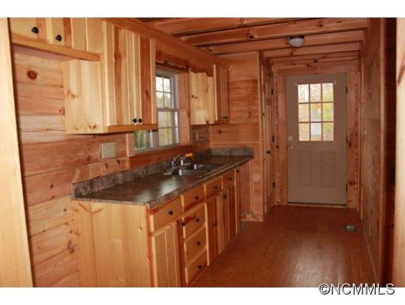 Property image 4 at 60 Rock Ridge Drive, Mill Spring, NC 28756