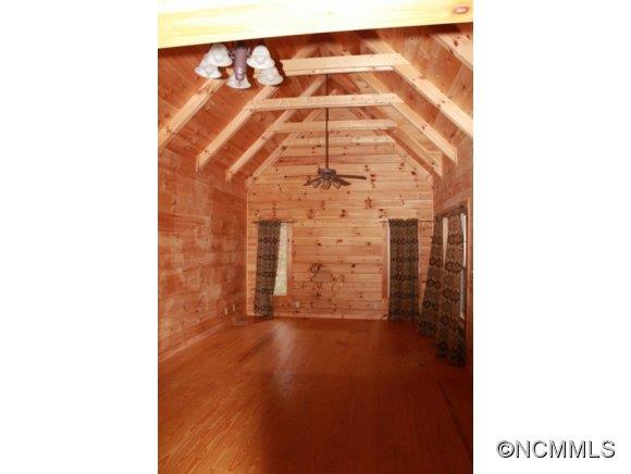 Property image 5 at 60 Rock Ridge Drive, Mill Spring, NC 28756