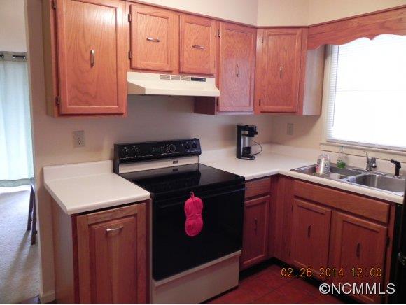 Property image 3 at 214 Deer Path, Union Mills, NC 28167