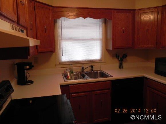 Property image 4 at 214 Deer Path, Union Mills, NC 28167