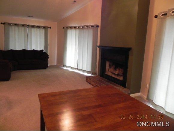 Property image 5 at 214 Deer Path, Union Mills, NC 28167