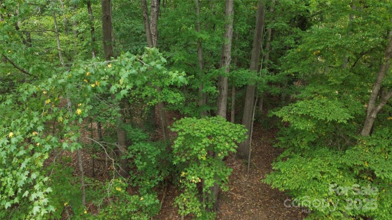 Property image 2 of 3008 Beaman Avenue in Lebanon Heights, Charlotte, NC 28273