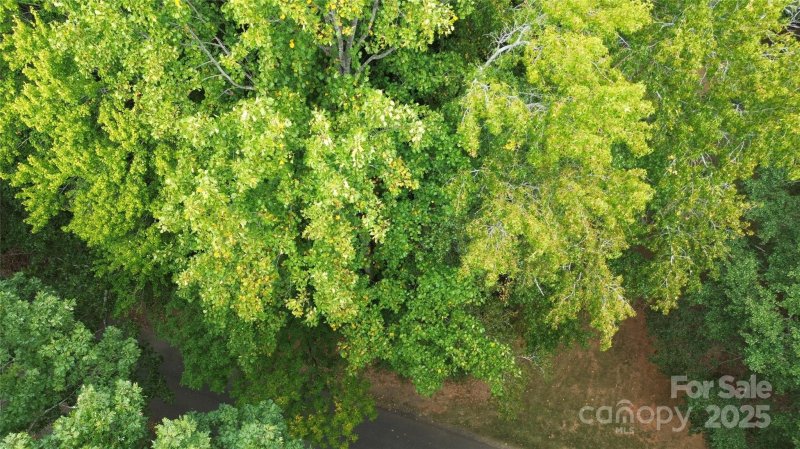 Property image 3 of 3008 Beaman Avenue in Lebanon Heights, Charlotte, NC 28273