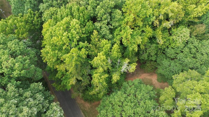 Property image 5 of 3008 Beaman Avenue in Lebanon Heights, Charlotte, NC 28273