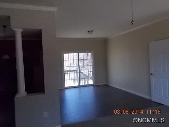 Property image 4 at 375 Goodview, Hendersonville, NC 28792