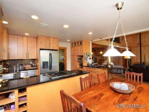 Property image 4 at 61 Indian Trail, Asheville, NC 28803