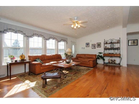 Property image 5 at 7 Grove Garden Avenue, Candler, NC 28715