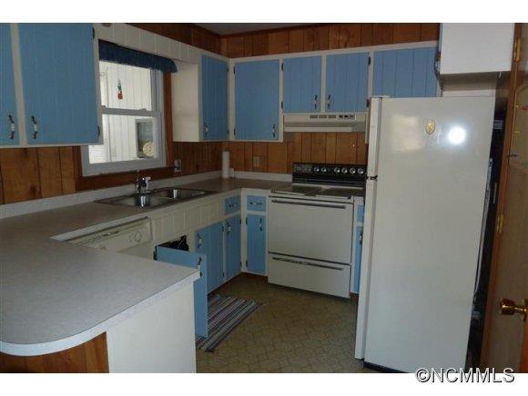 Property image 2 at , Maggie Valley, NC 28751