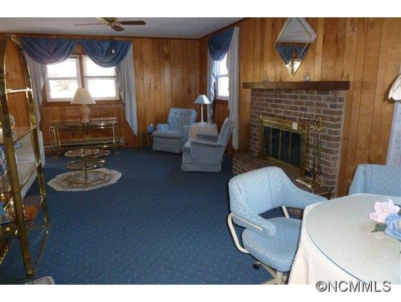 Property image 3 at , Maggie Valley, NC 28751