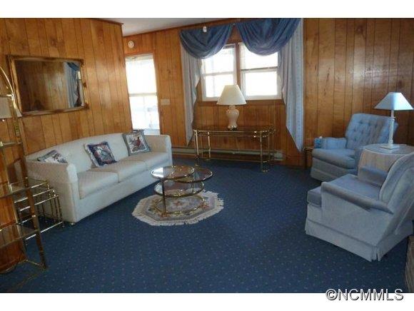 Property image 4 at , Maggie Valley, NC 28751