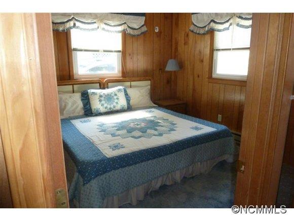 Property image 5 at , Maggie Valley, NC 28751