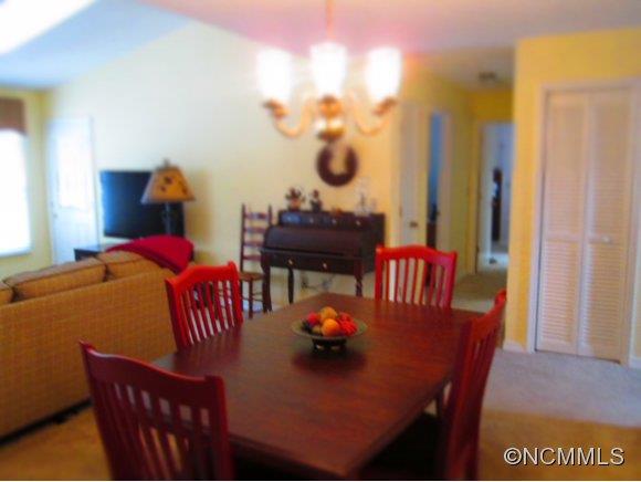 Property image 3 at 13 Llama Vista Court, Black Mountain, NC 28711