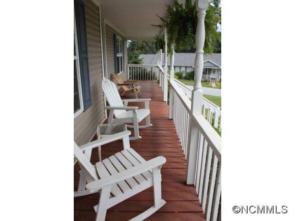 Property image 2 at 7 Pottery Terrace Trail, Flat Rock, NC 28731