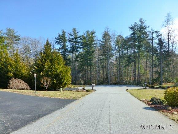 Property image 2 at 217 Stone House Road, Hendersonville, NC 28739