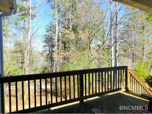 Property image 5 at 217 Stone House Road, Hendersonville, NC 28739