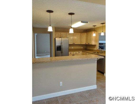 Property image 4 at 16 Bethel Drive, Asheville, NC 28803