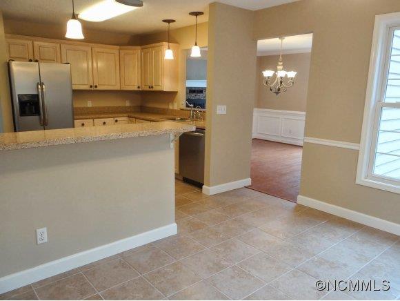 Property image 5 at 16 Bethel Drive, Asheville, NC 28803